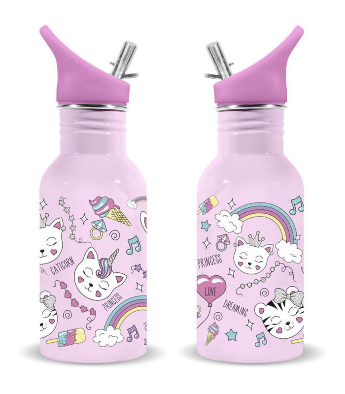 cantimplora-new-tritan-500ml-inox-caticorn