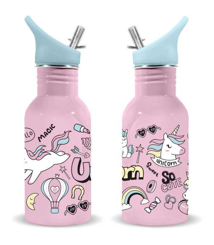 cantimplora-new-tritan-500ml-inox-unicorn