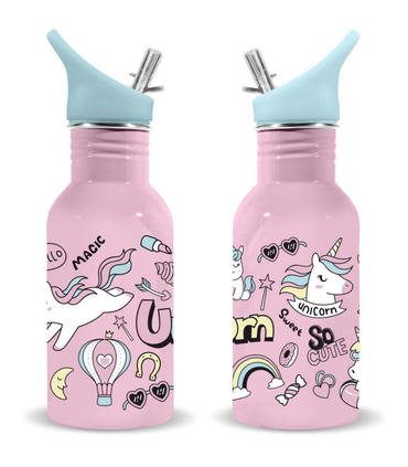 cantimplora-new-tritan-500ml-inox-unicorn