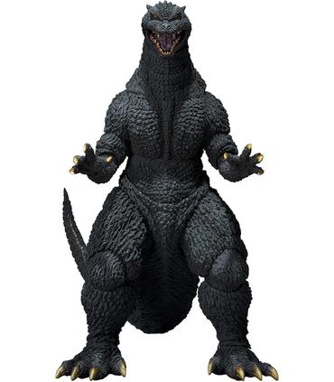 figura-tamashii-nations-godzilla-final-wars-godzilla