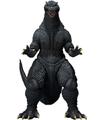 Figura Tamashii Nations - Godzilla Final Wars - Godzilla