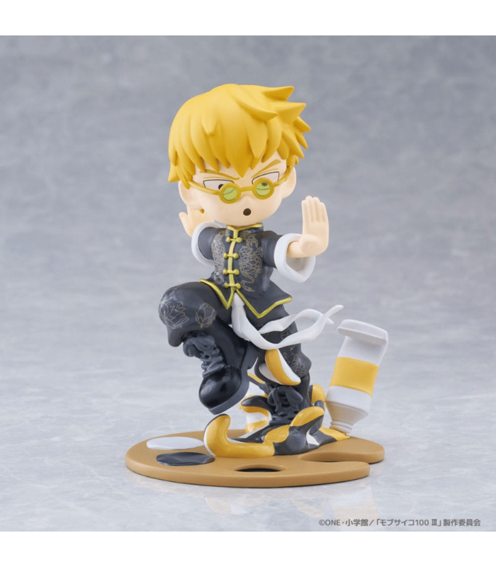 figura-arataka-reigen-mob-psycho-100-palaverse