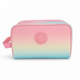 blin-blin-gradient-neceser