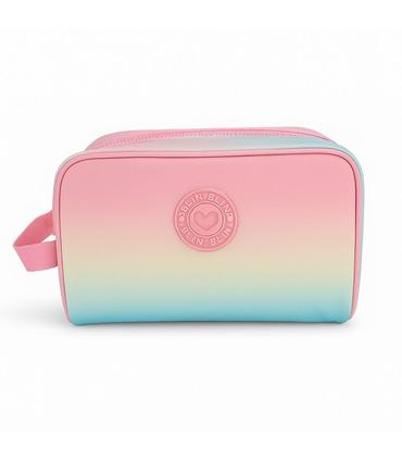 blin-blin-gradient-neceser