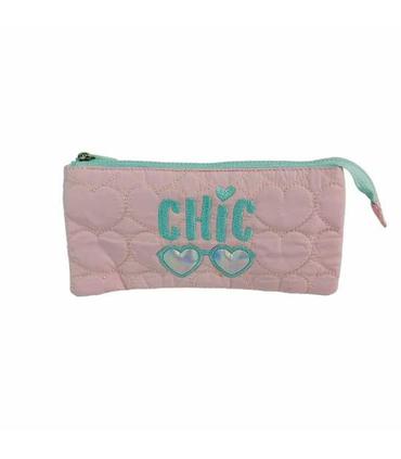 blin-blin-chic-estuche-triple