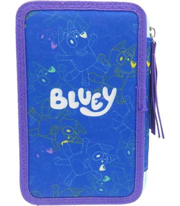 bluey-plumier-3-pisos