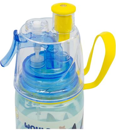 botella-spray-575-ml-bluey