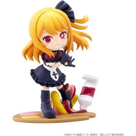 figura-bushiroad-creative-oshi-no-ko-ruby-palverse-pale