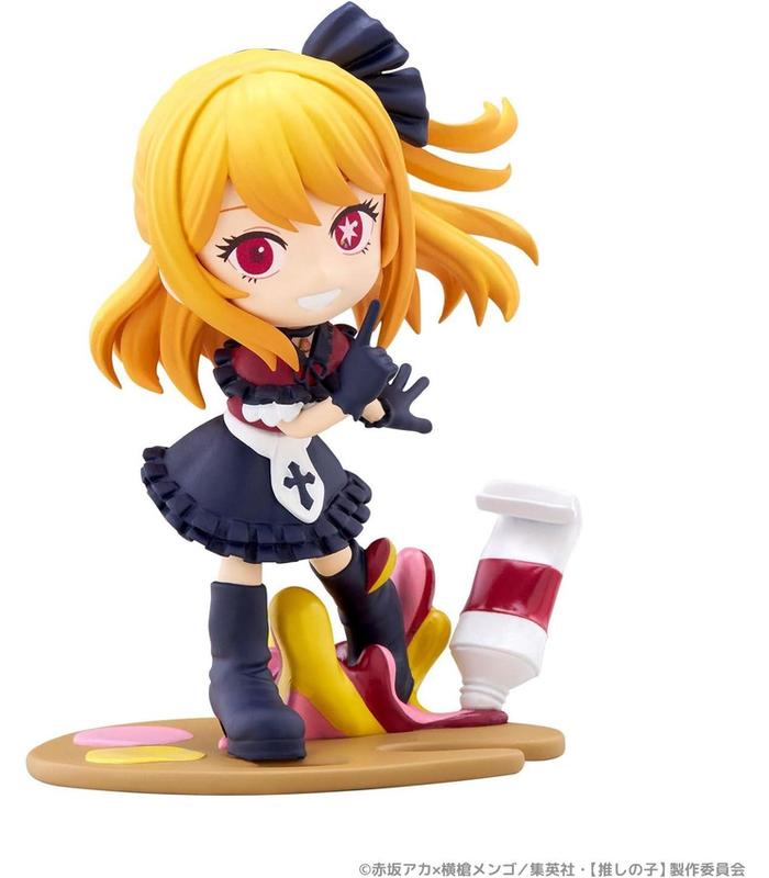 figura-bushiroad-creative-oshi-no-ko-ruby-palverse-pale