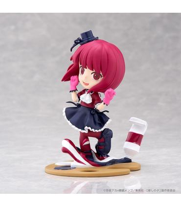 figura-bushiroad-creative-oshi-no-ko-kana-arima-palverse-pa
