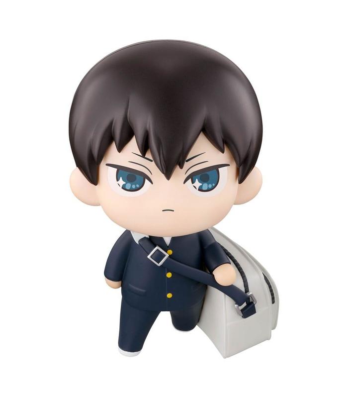 figura-tobio-kageyama-haikyu-tekupiku