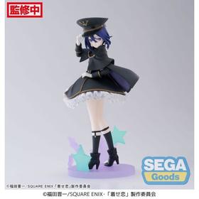 figura-sanjuna-iinui-black-lily-my-dress-up-darling
