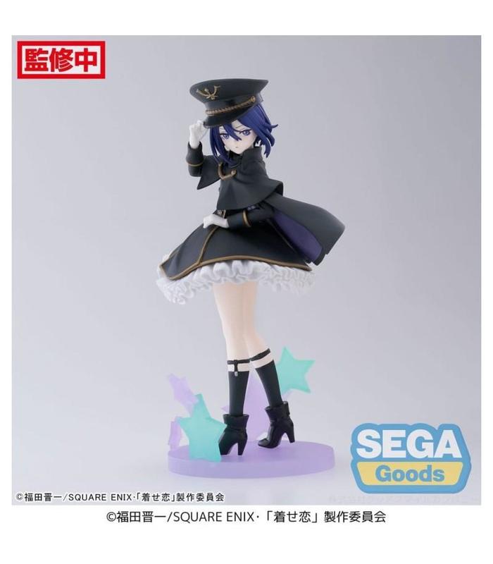 figura-sanjuna-iinui-black-lily-my-dress-up-darling