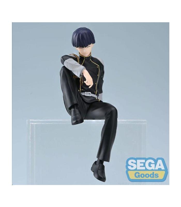 figura-soshiro-hoshina-pm-perching-kaiju-no-8