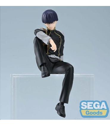 figura-soshiro-hoshina-pm-perching-kaiju-no-8