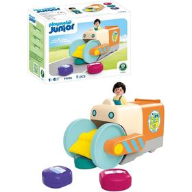 playmobil-71774-junior-vehiculo-recolector-de-basura