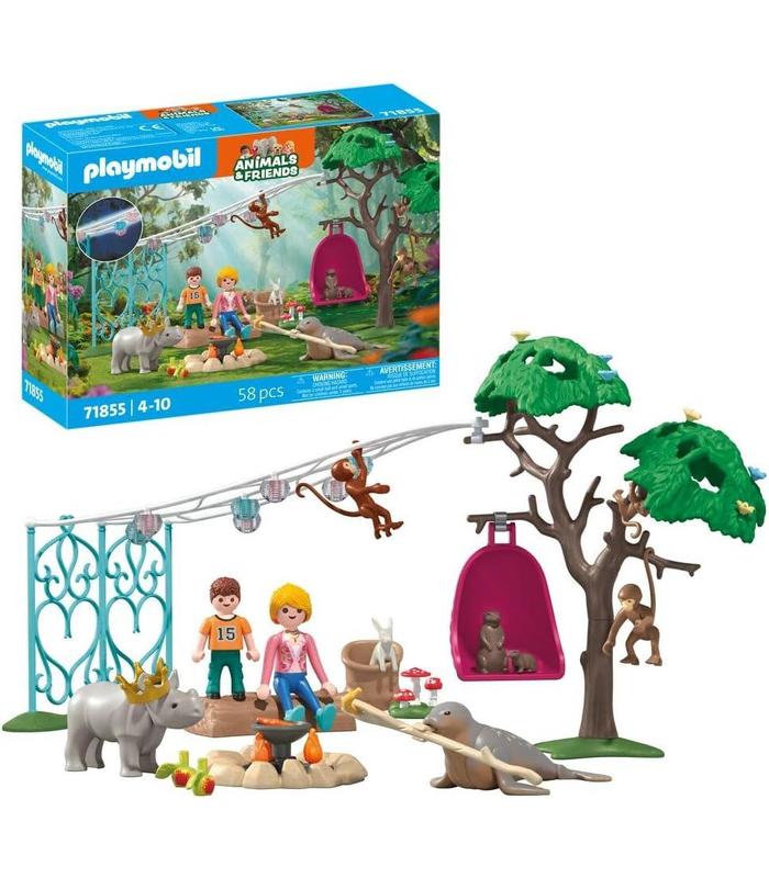 playmobil-71855-fiesta-de-cumpleanos-divertida