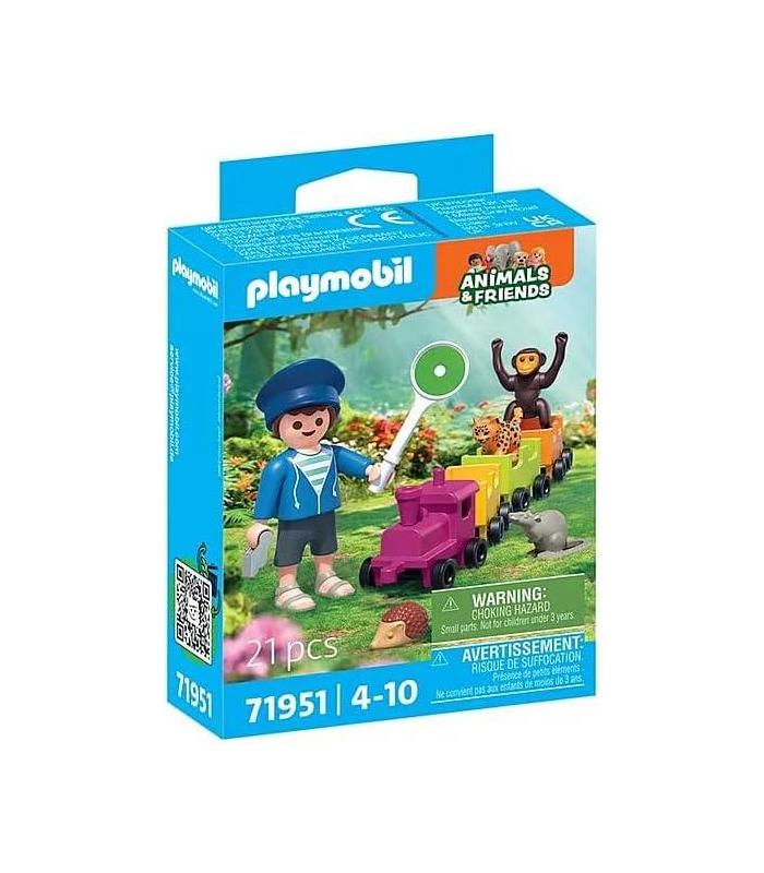 playmobil-71951-pequeno-viaje-en-locomotora