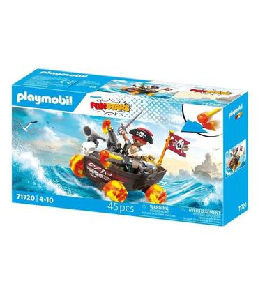playmobil-71720-racing-barco-pirata