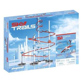playmobil-71969-sky-trails-starter-kit