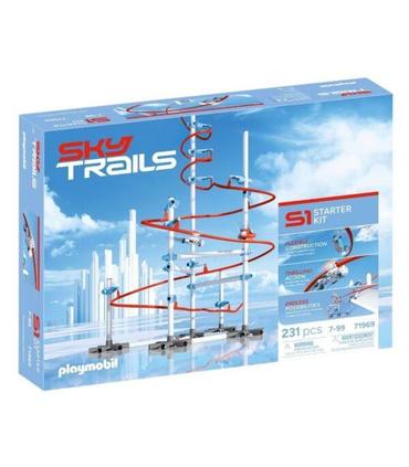 playmobil-71969-sky-trails-starter-kit