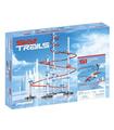 Playmobil 71969 - Sky Trails: Starter Kit