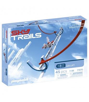 playmobil-71970-sky-trails-air-lift