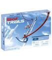 Playmobil 71970 - Sky Trails: Air Lift