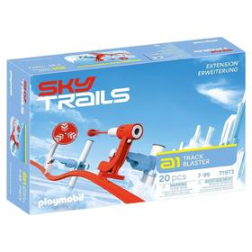 playmobil-71973-sky-trails-track-blaster
