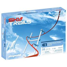 playmobil-71975-sky-trails-construction-pack