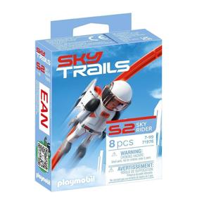 playmobil-71976-sky-trails-sky-rider