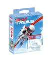 Playmobil 71976 - Sky Trails: Sky Rider