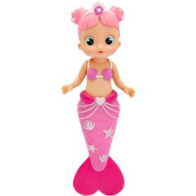 bloopies-dancing-mermaids-surtido