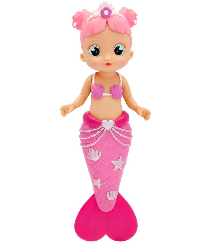 bloopies-dancing-mermaids-surtido