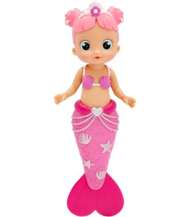 bloopies-dancing-mermaids-surtido