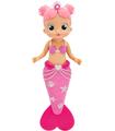 Bloopies Dancing Mermaids Surtido