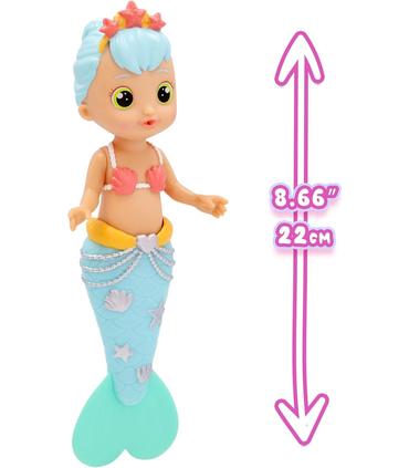 bloopies-dancing-mermaids-surtido