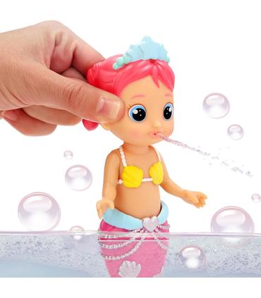 bloopies-dancing-mermaids-surtido