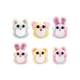 cotton-cuties-mini-surtido