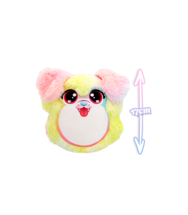 cotton-cuties-mini-surtido