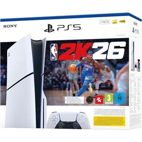 consola-playstation-5-slim-nba-2k26