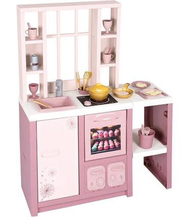 cocina-loft-rosa-electronica