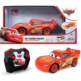 rc-cars-rayo-turbo-racer-1-24