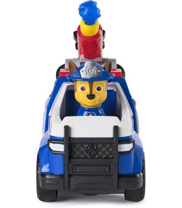 paw-vehiculo-fire-rescue-chase