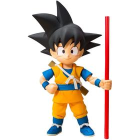 figura-tamashii-dragons-dragon-ball-daima-son-goku