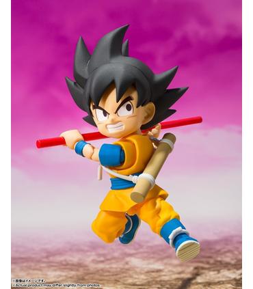 figura-tamashii-dragons-dragon-ball-daima-son-goku