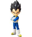 Figura Tamashii Nations Dragon Ball Daima Vegeta
