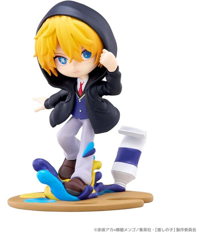 figura-sh-figuarts-dragon-ball-daima-son-goku