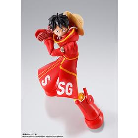 figura-tamashii-nations-monkey-d-luffy-future-island-egghe