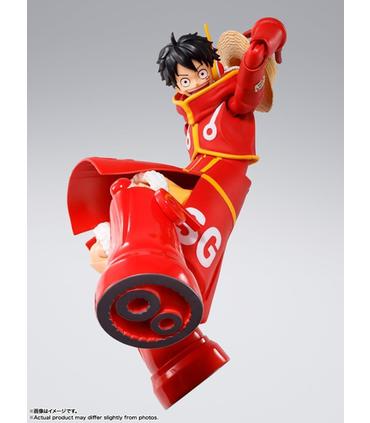figura-tamashii-nations-monkey-d-luffy-future-island-egghe